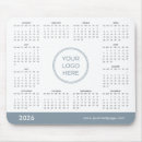 Suche nach geschäfts kalender Volles jahr