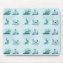 Recherche de yoga tapis souris Moderne