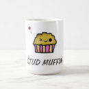 Recherche de petit pain tasses Gâteau