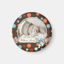 Recherche de copie de point Baby shower