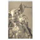 Suche nach renaissance kalender Michelangelo