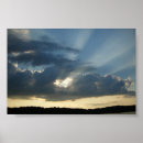 Suche nach herz geformt poster Sonne