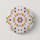Suche nach jahrhundert buttons Retro