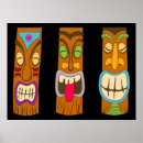 Suche nach statuen poster Vintag