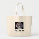 Recherche de images de lune accessoires Astronomie