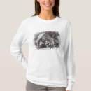 Suche nach goldgräber tshirts Englisch