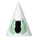 Recherche de silhouette chapeaux Pour enfants