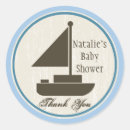 Recherche de bateau nautique autocollants Silhouette