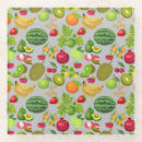 Suche nach tropische frucht untersetzer Zitrone