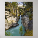 Suche nach felsiger berg poster Felsige berge