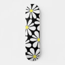 Recherche de baisses skateboards Pour tous