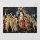 Suche nach botticelli Sandro botticelli