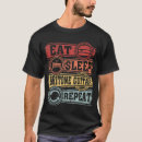 Suche nach gitarren tshirts Vintag