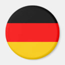 Recherche de l allemagne magnets Allemand