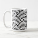Recherche de clarinet tasses Joueur