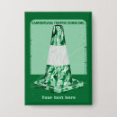 Recherche de de camouflage badges Vert