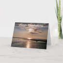 Recherche de de thanksgiving photographie Pour tous