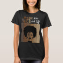 Recherche de bougies tshirts Noir