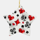 Suche nach kartenspieler ornamente Poker