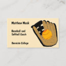 Recherche de college cartes visite Pour lui