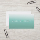 Recherche de ombre bleu cartes visite Aquarelle