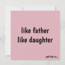 Recherche de stepdad vœux cartes Meilleur papa