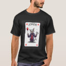 Suche nach faule katze tshirts Katzenliebhaber