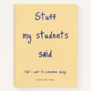 Suche nach beige notizbuch Teacher