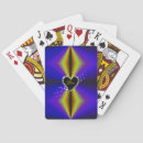 Suche nach seide spielkarten Elegant