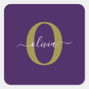 Suche nach lila und weiß aufkleber Geburtstag