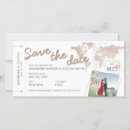 Recherche de de papier brun invitations Aquarelle