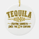 Suche nach tequila ornamente Alkohol