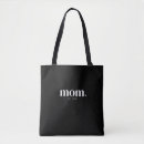 Suche nach neue mama taschen Schwarz weiß