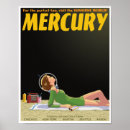 Suche nach bot poster Retro