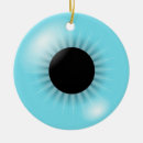 Suche nach große augen ornamente Lustig