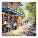 Recherche de louisiane vintage posters Quartier français