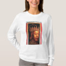 Recherche de rudolf tshirts Mâle