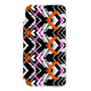 Recherche de le maine iphone 5 coques Flèches