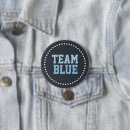Suche nach kreide buttons Wandschrank