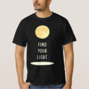 Recherche de arts spectacle tshirts Enseignant