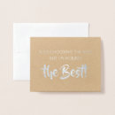 Recherche de humour sarcastique cartes postales Pour lui