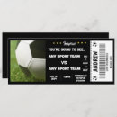 Recherche de stades cartes postales Pour enfants