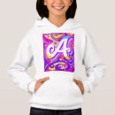 Suche nach mädchen hoodies Für sie