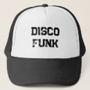 Recherche de funk accessoires Disco