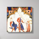 Suche nach portugiesisch leinwandbilder Manuskript