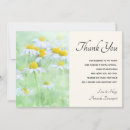 Recherche de floraison vœux cartes Marguerie