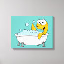 Suche nach monster leinwandbilder Spaß