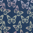 Recherche de jolies filles art Girly