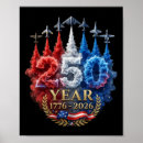 Recherche de commémoratif posters États unis