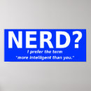 Suche nach intelligentes poster Sprichwort